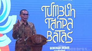 CEO-Tribun-Network-Dahlan-Dahi-memberikan-sambutan-saat-acara-Talkshow-Solidaritas-GENTING.jpg