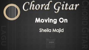 CHORD-Chord-gitar-Moving-On-Sheila-Majid.jpg