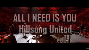CHORD-Kunci-Gitar-All-I-Need-Is-You-Hillsong-United.jpg