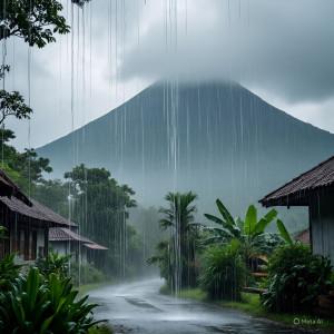 CUACA-Ilustrasi-hujan-minggu-28.jpg