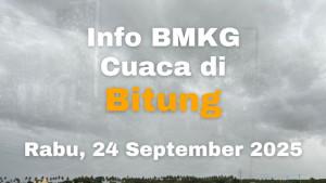 CUACA-Info-cuaca-di-Bitung-Sulawesi-Utara-Sulut-pada-Rabu-24-September-2025.jpg