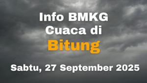 CUACA-Info-cuaca-di-Bitung-Sulawesi-Utara-Sulut-pada-Sabtu-27-September-2025.jpg