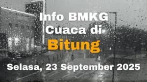 CUACA-Info-cuaca-di-Bitung-Sulawesi-Utara-Sulut-pada-Selasa-23-September-2025.jpg