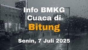 CUACA-Info-cuaca-di-Bitung-Sulawesi-Utara-Sulut-pada-Senin-7-Juli-2025-Tribun-ManadoLin.jpg