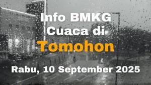 CUACA-Info-cuaca-di-Tomohon-Sulawesi-Utara-Sulut-pada-Jumat-11-September-2025.jpg