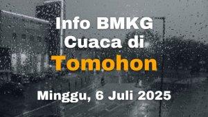 CUACA-Info-cuaca-di-Tomohon-Sulawesi-Utara-Sulut-pada-Minggu-5-Juli-2025-Tribun-ManadoLin.jpg