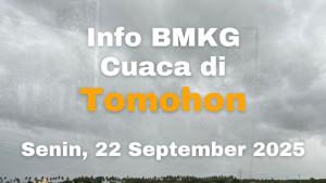 CUACA-Info-cuaca-di-Tomohon-Sulawesi-Utara-Sulut-pada-Senin-22-September-2025.jpg