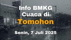 CUACA-Info-cuaca-di-Tomohon-Sulawesi-Utara-Sulut-pada-Senin-7-Juli-2025-Tribun-ManadoLin.jpg