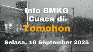CUACA-Info-cuaxczdzgi-dan-Geofisika-BMKG-Tribun-ManadoLin.jpg