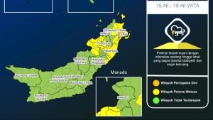 CUACA-Peringatan-Dinicc55angin-kencang-Tangkapan-Layar-X-infobmkg.jpg