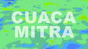 CUACA-Prakiraan-cuaca-di-wilayah-Kabupaten-Minahasa-Tenggara.jpg