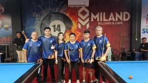 Cabang-Olahraga-Cabor-Billiard-Kabupaten-Kepulauan-Sangihe.jpg