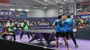 Cabang-olahraga-Tenis-Meja-resmi-berlaga-di-Pekan-Olahraga-Nasional-Pornas-Korpri-XVII.jpg