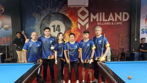 Cabor-Billiard-Sangihe-sukses-menHGKHJK8989.jpg