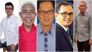 Calon-legislatif-caleg-DPRD-Bitung-dari-Dapil-Bitung-I-Kecamatan-Maesa-Bitung-p0.jpg