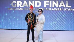 Calvin-Geogre-dan-Beverly-Wowor-utusan-Kota-Tomohon-di-Nyong-Noni-Sulut-2025.jpg