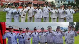 Camat-Ranowulu-dan-para-lurah-yang-ada-di-Kecamatan-Ranowulu.jpg