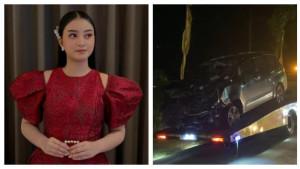 Cantika-Davinca-gsrgsfgs.jpg