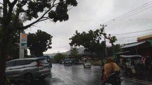 Caption-CUACA-Hujan-Deras-Kembali-Landa-Kota-Kotamobagu.jpg