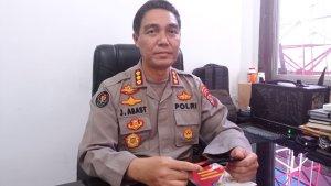 Caption-Kabid-Humas-Kombes-Pol-Jules-Abraham-Abast-Foto-Rhendi-Umar.jpg