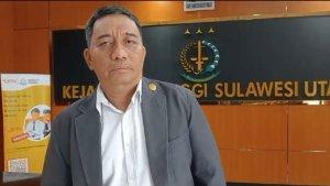 Caption-Ketua-Lembaga-Swadaya-Masyarakat-Rakyat-Antikorupsi-Manado-Harianto-Istimewa.jpg