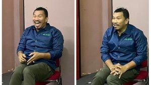 Caption-Ronny-Imanuel-Foto-Rhendi-Umar.jpg