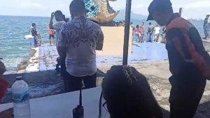 Caption-Seorang-pemuda-dilaporkan-hanyut-dan-tenggelam-saat-berenang.jpg
