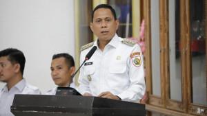 Caption-Wali-Kota-Kotamobagu-Weny-Gaib-Menyatakan-Siap.jpg