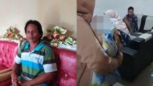 Caption-foto-penemu-bayi-di-Kotamobagu-Rudi-Tampoy-bersama-sang-istri-Sumber-foto-sendiri.jpg