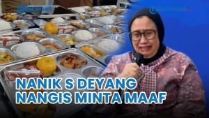 Capture-YouTube-Tribun-Pontianak-menampilkan-sosok-Nanik-S-Deyang.jpg