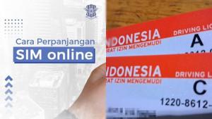 Cara-perpanjang-SIM-bisa-dilakukan-secara-online-lewat-aplikasi-Digital-Korlantas-Polri.jpg