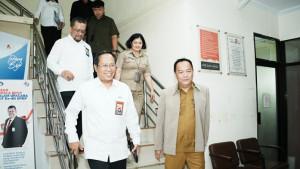 Caroll-Senduk-audiensi-Kepala-Perwakilan-BPKP-Provinsi-Sulawesi-Utara-Heru-Setiawan.jpg