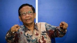 Cawapres-Mahfud-MD-Minta-Anak-Muda-Jangan-Golput-Meski-Tak-Ada-Calon-Pilihan.jpg
