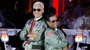 Cawapres-Mahfud-MD-menilai-Ganjar-lebih-unggul-dari-Anies-dan-Prabowo-di-debat-Capres.jpg