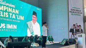 Cawapres-Muhaimin-Iskandar-alias-Cak-Imin-menyinggung-masyarakat-Bekasi-berdompet-kempes.jpg