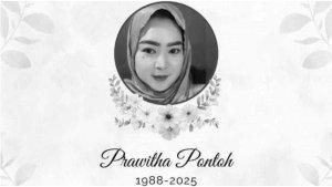 Cerita-teman-korban-kasus-suami-tikam-istri-hingga-tewas-di-Kelurahan-Sinindian-Kotamobagu.jpg