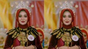 Cewek-Claresia-Febriliana-Mamonto-Terpilih-Sebagai-Boba-Bolsel-Sulawesi-Utara-tahun-2022.jpg