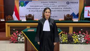 Cewek-Manado-Priskilla-Velicia-Ong-Advokat-muda-dari-Sulawesi-Utara.jpg