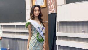Chelsea-Nikita-Esterlite-Sorongan-19Chelsea-merupakan-wakil-1-Duta-Kesehatan-Sulut-2025.jpg