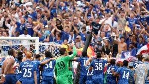 Chelsea-mengamankan-gelar-juara-Piala-Dunia-Antarklub-2025.jpg