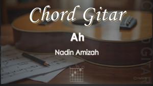 Chord-Ah-Nadin-Amizah.jpg