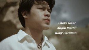 Chord-Angin-Rindu-Rony-Parulian-Kunci-Gitar-D.jpg