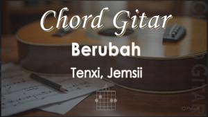 Chord-Berubah-Tenxi-Jemsii.jpg