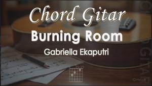 Chord-Burning-Room-Gabriella-Ekaputri.jpg