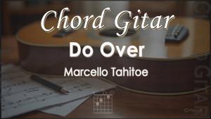 Chord-Do-Over-Marcello-Tahitoe.jpg
