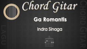 Chord-Ga-Romantis-Indra-Sinaga.jpg