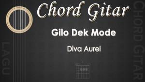Chord-Gilo-Dek-Mode-Diva-Aurel.jpg