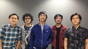Chord-Gitar-Cinta-Sampai-Di-Sini-DMasiv.jpg