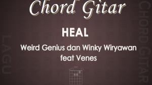 Chord-Gitar-Heal-Weird-Genius-dan-Winky-Wiryawan-feat-Venes.jpg