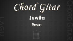 Chord-Gitar-Juwita-Rossa.jpg